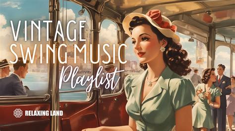 Classic Porn Playlist and Retro Collection By popularity .